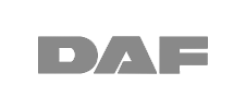 daf logo daf logo